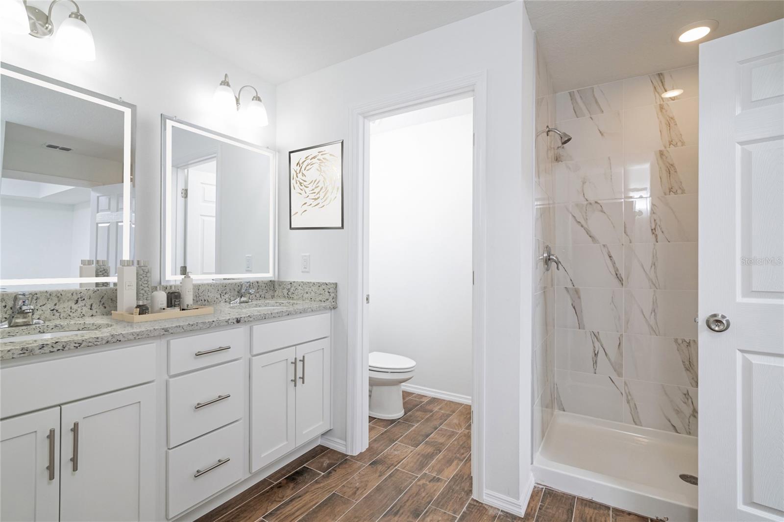 1917 Trapper, Palm Bay, FL 32909
