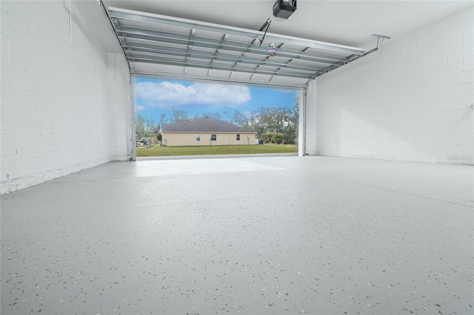 1917 Trapper, Palm Bay, FL 32909