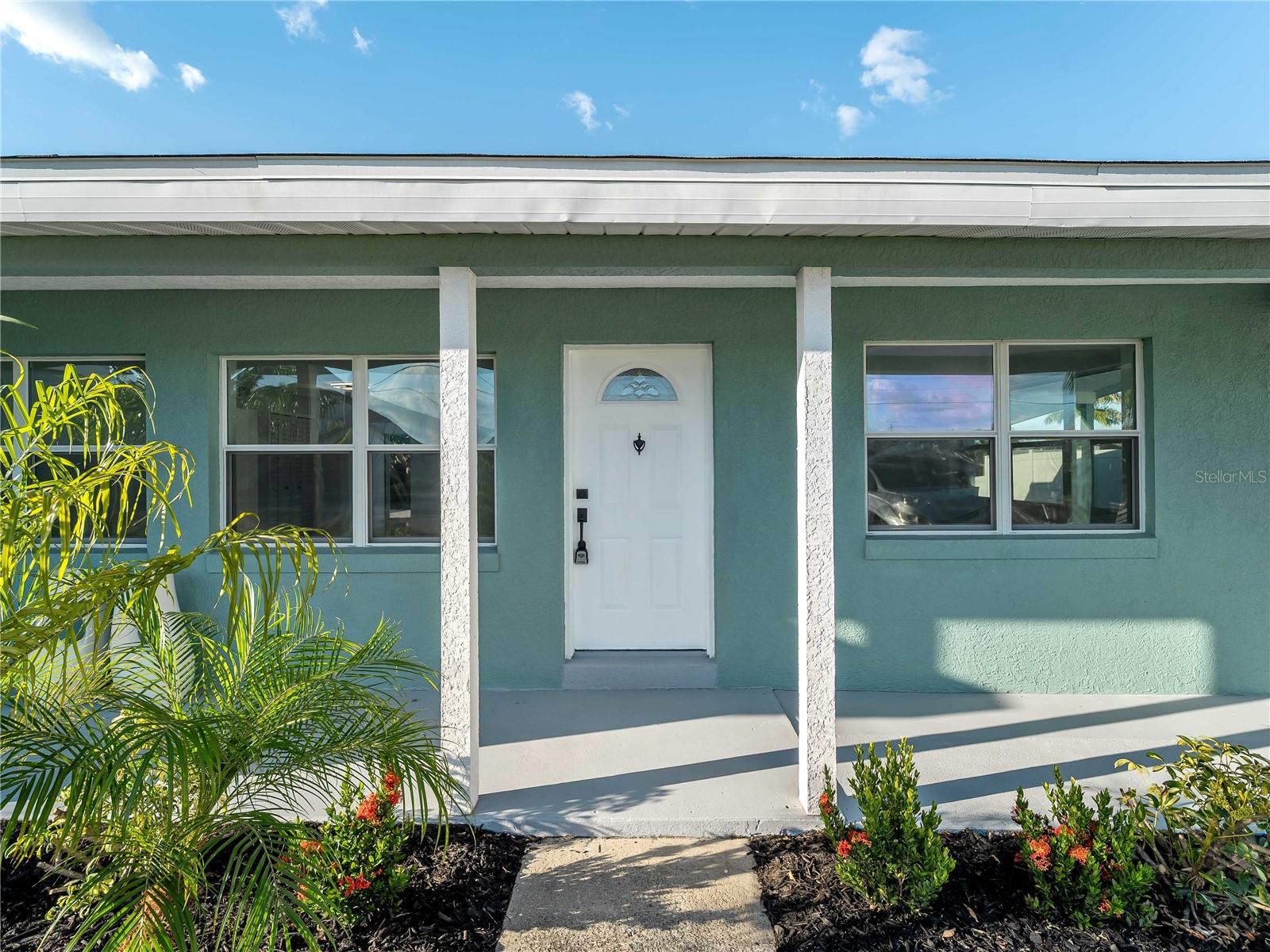 581 Lindley, Port Charlotte, FL 33952