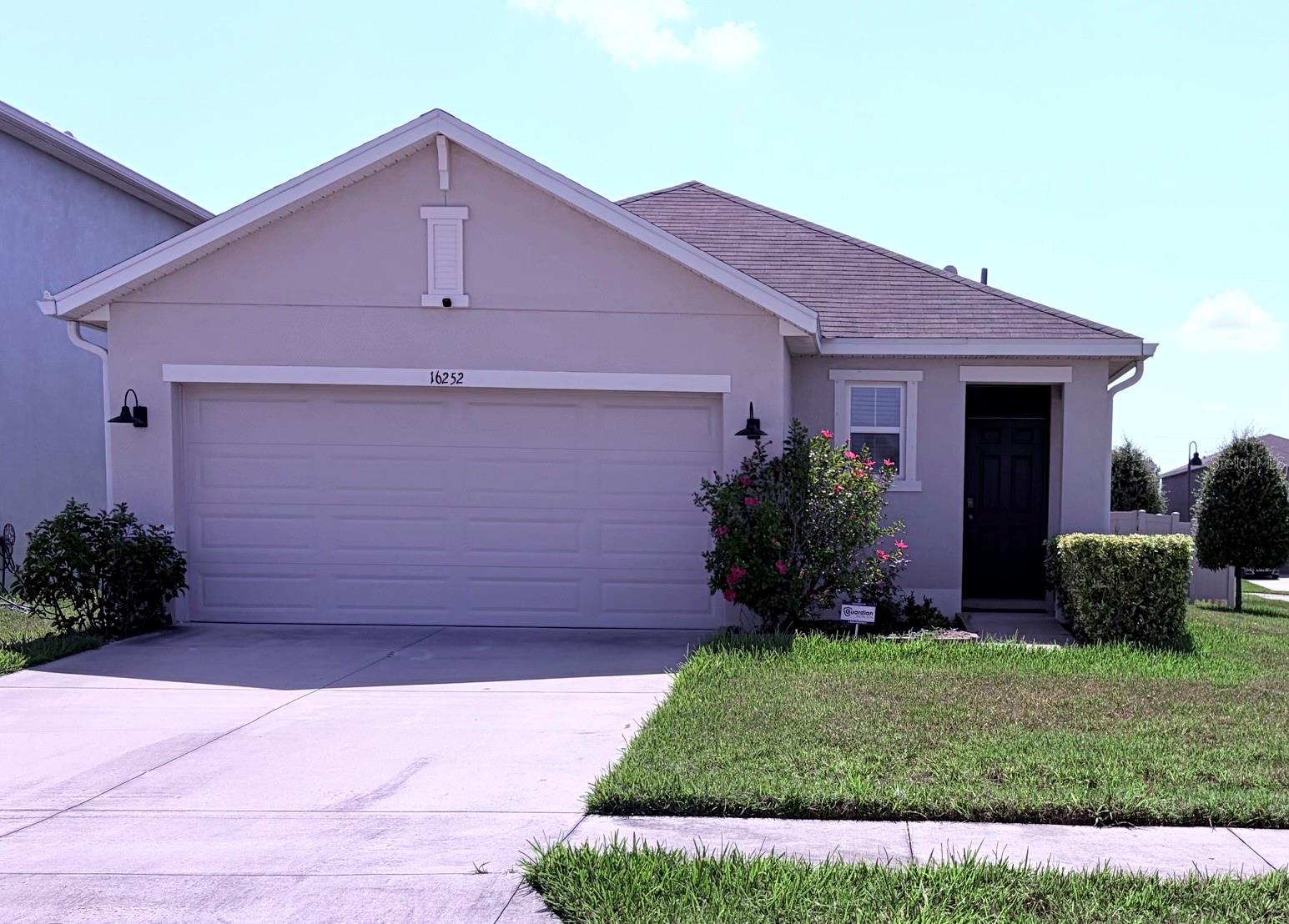 16252 Silent Sands, Odessa, FL 33556