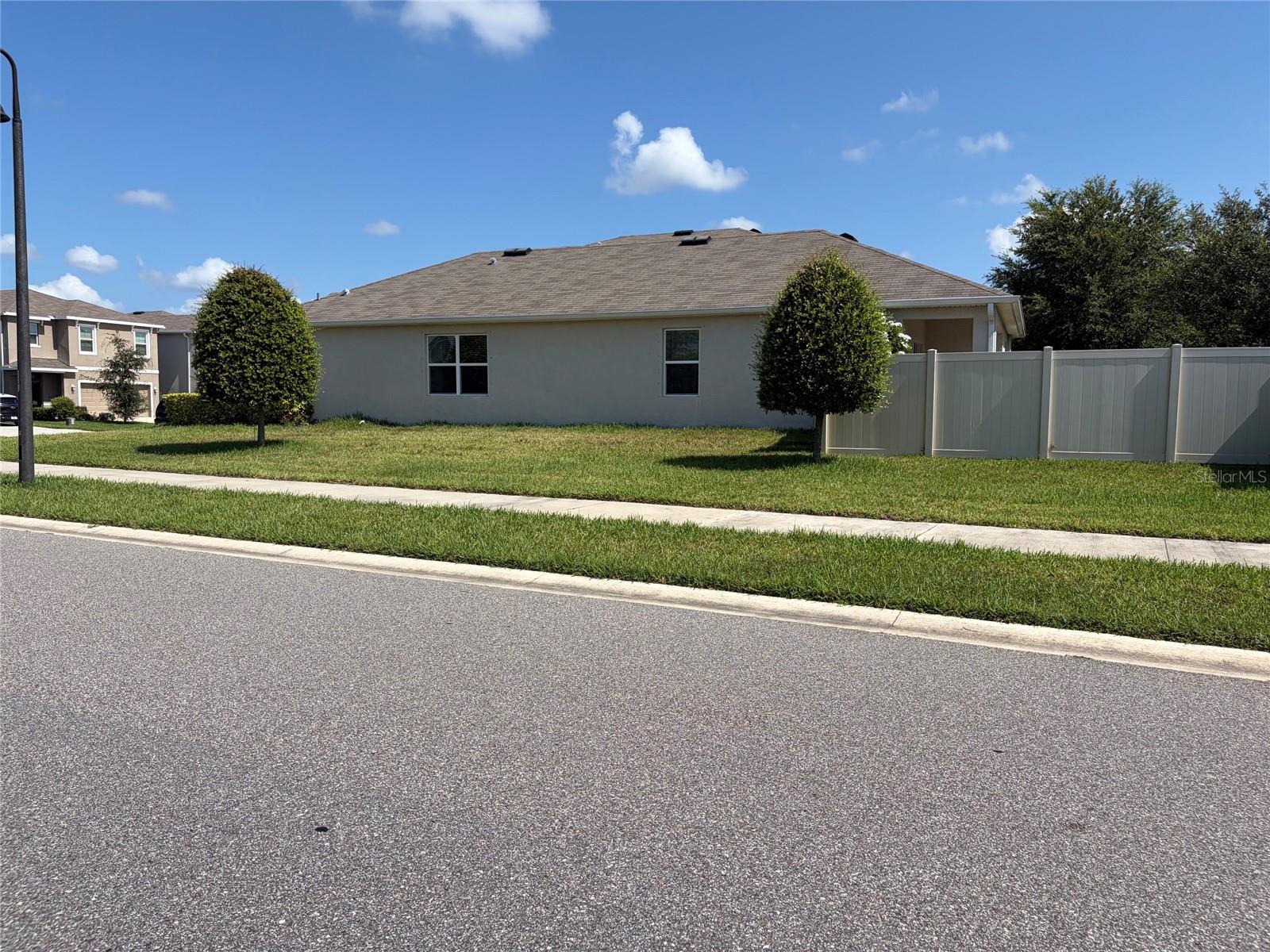 16252 Silent Sands, Odessa, FL 33556