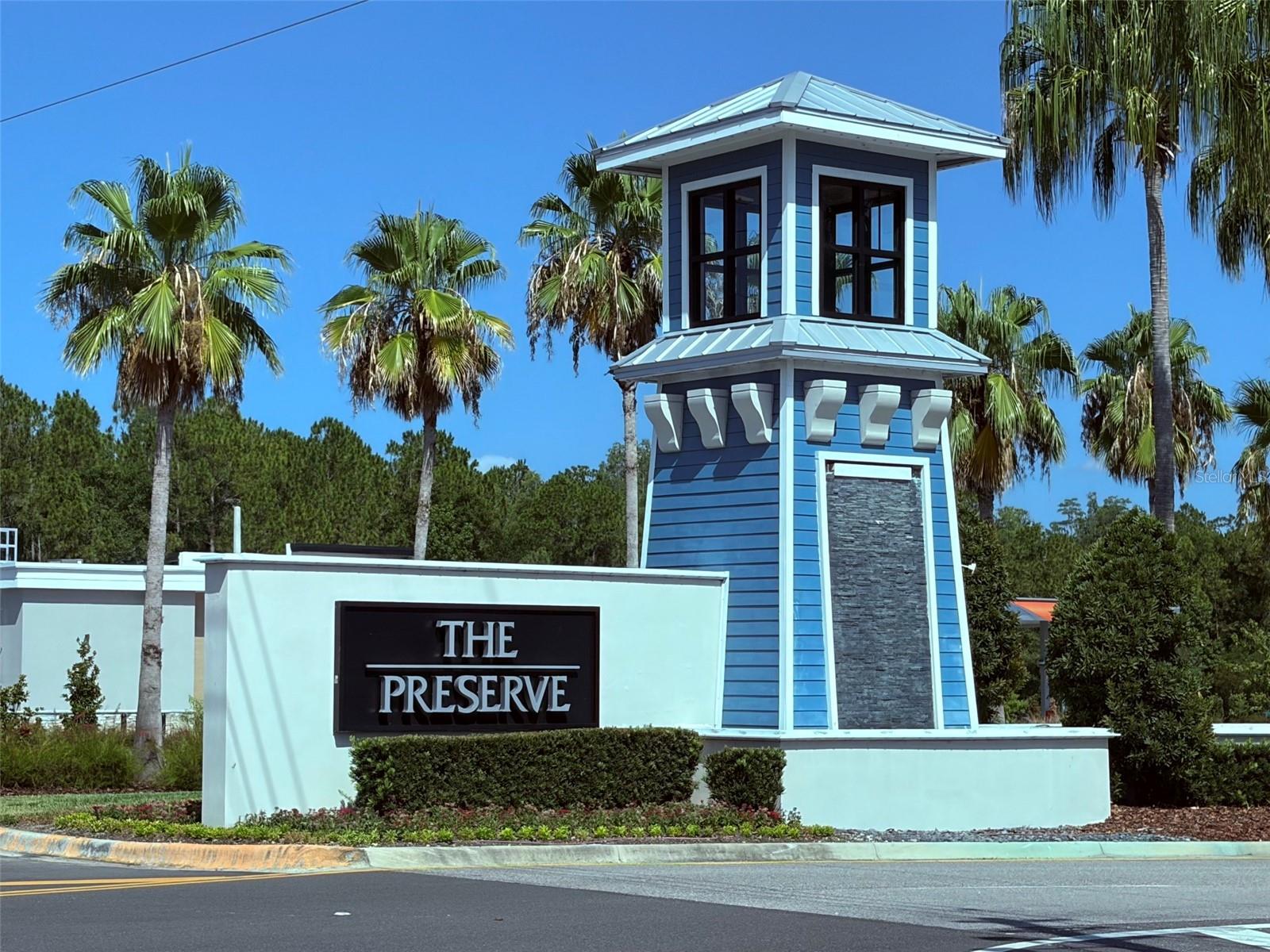 16252 Silent Sands, Odessa, FL 33556