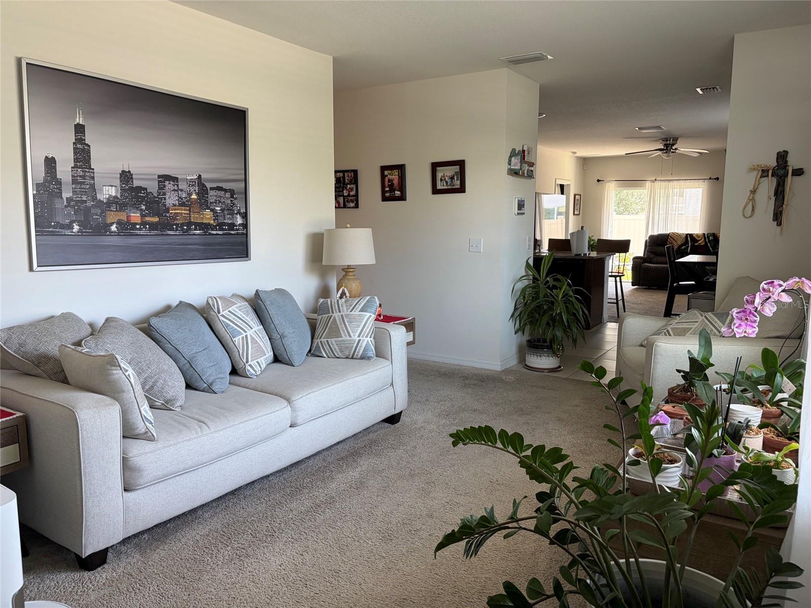 16252 Silent Sands, Odessa, FL 33556