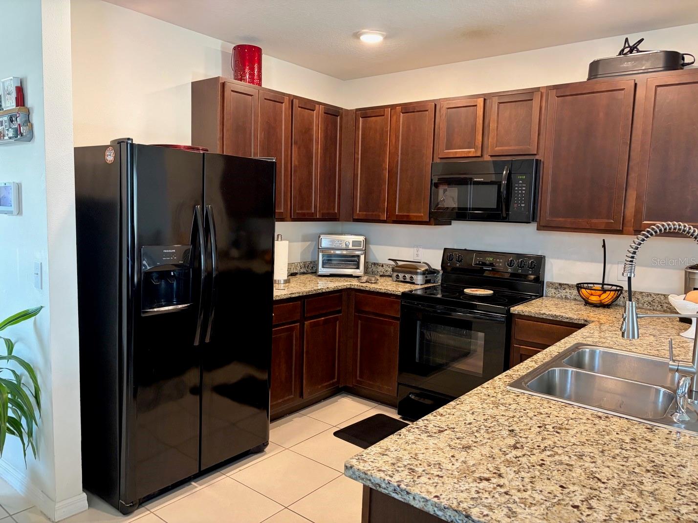 16252 Silent Sands, Odessa, FL 33556