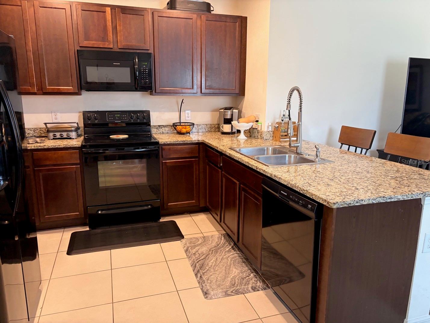 16252 Silent Sands, Odessa, FL 33556