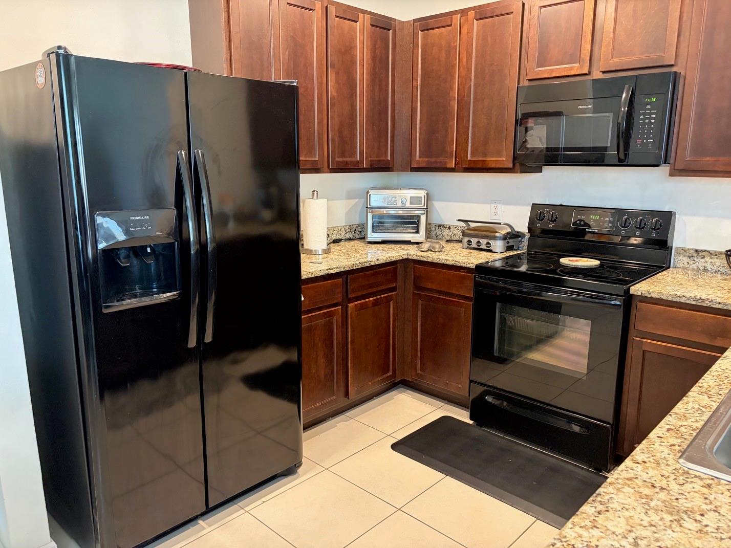 16252 Silent Sands, Odessa, FL 33556
