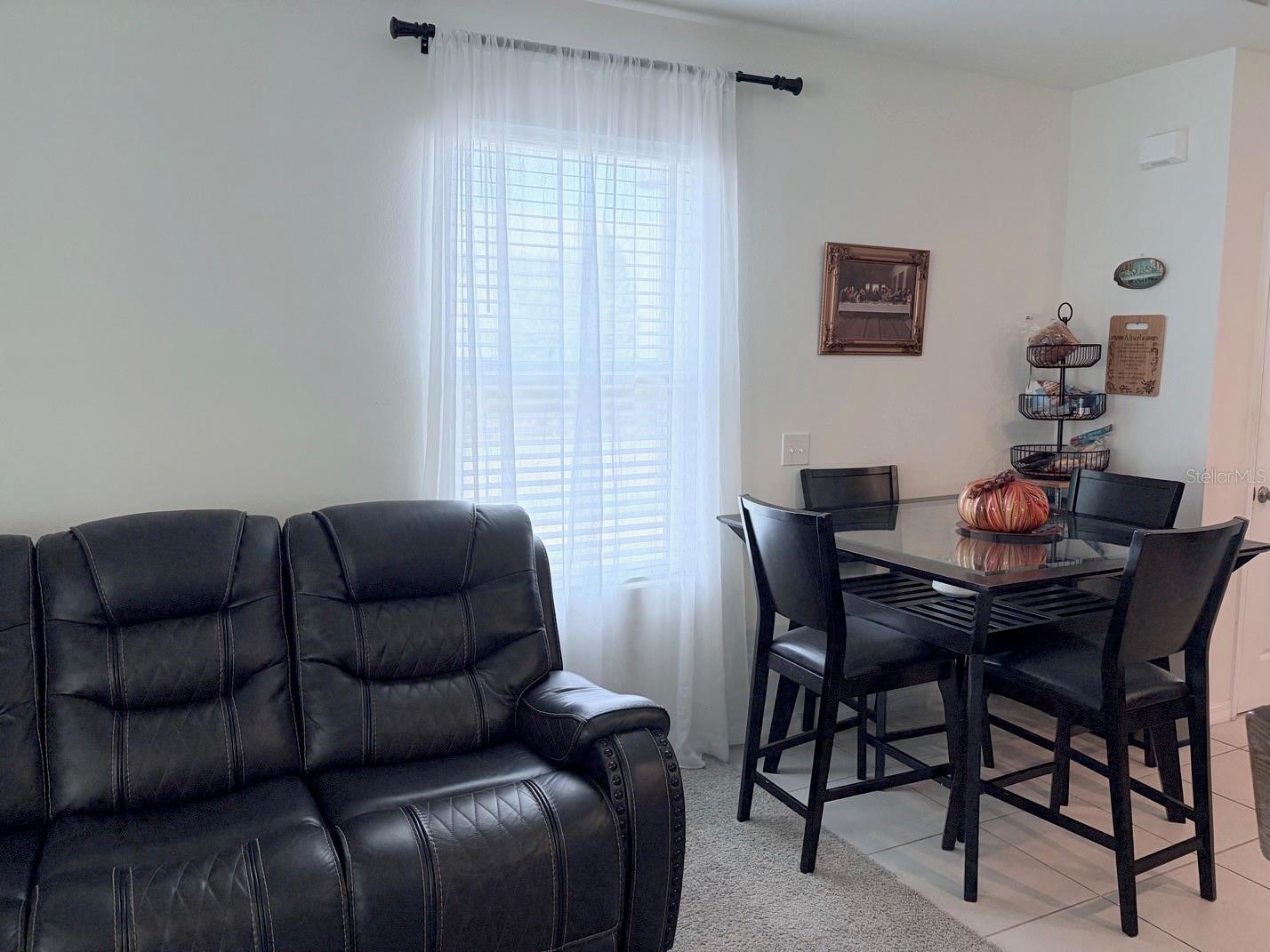 16252 Silent Sands, Odessa, FL 33556