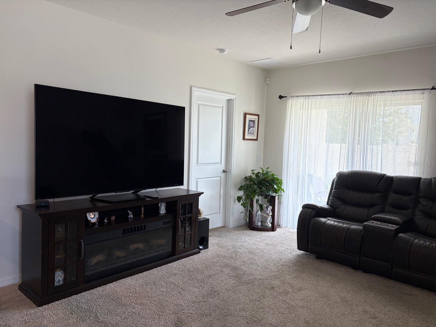 16252 Silent Sands, Odessa, FL 33556