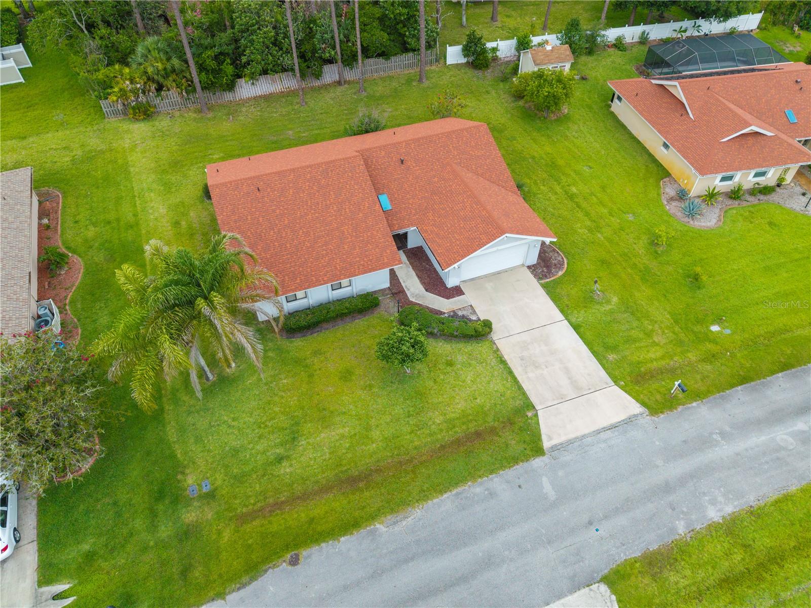10 Village, Palm Coast, FL 32164