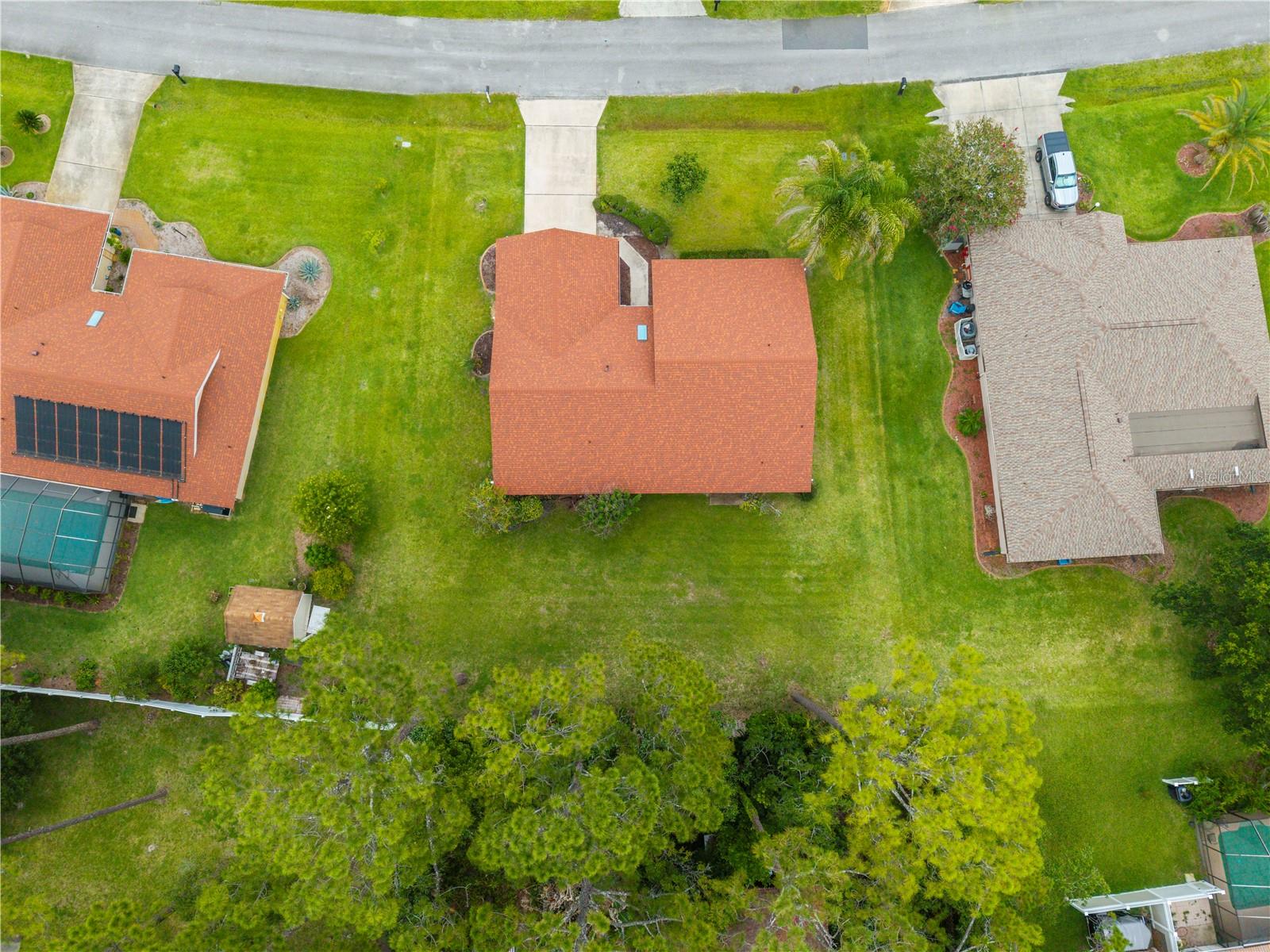 10 Village, Palm Coast, FL 32164
