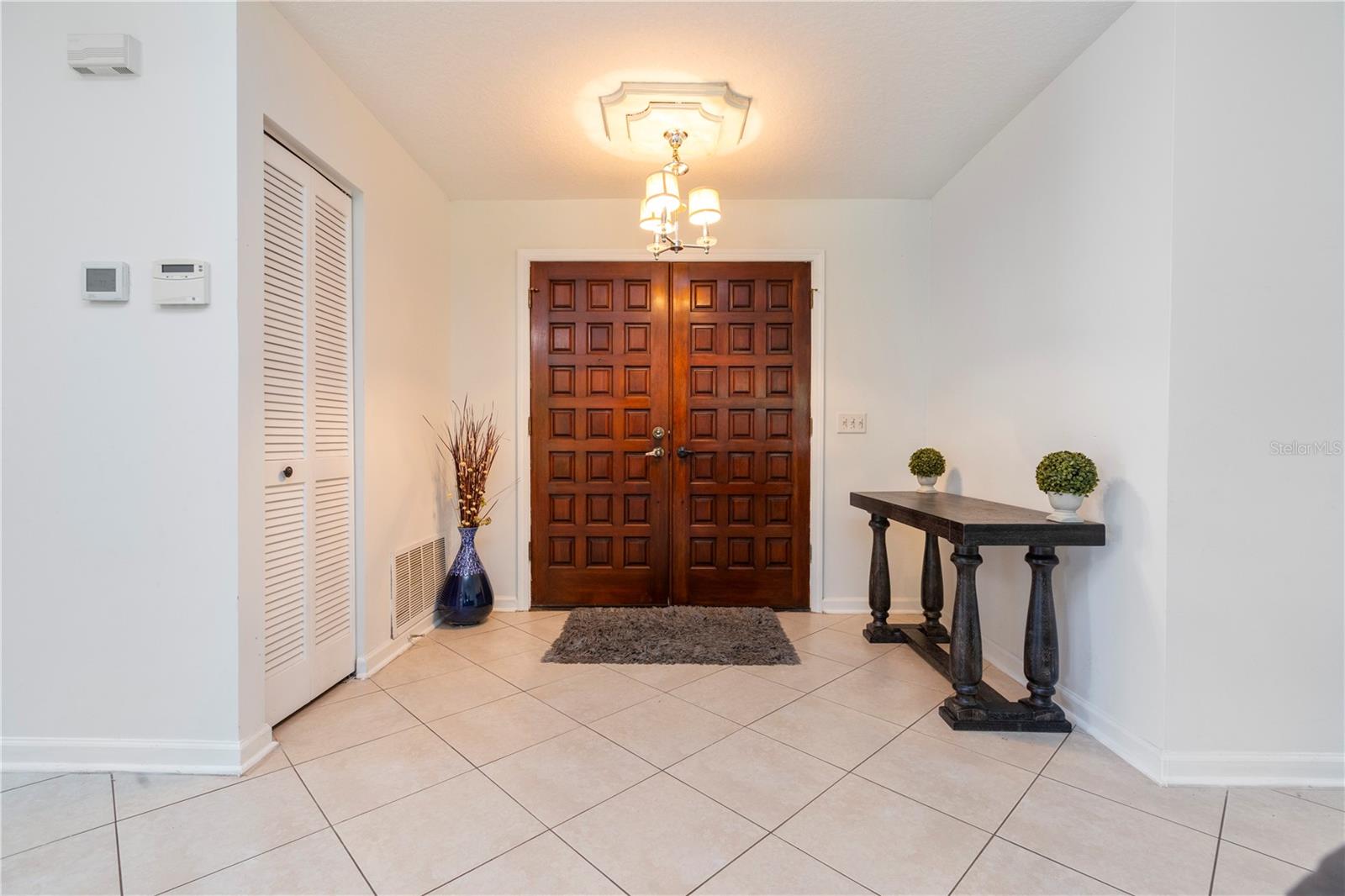 10 Village, Palm Coast, FL 32164