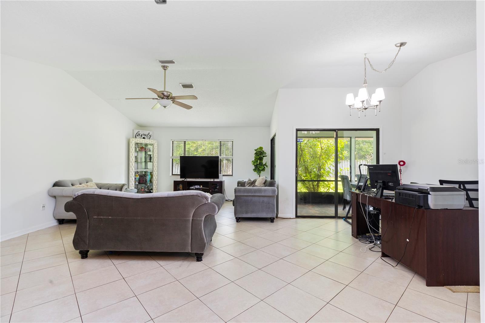 10 Village, Palm Coast, FL 32164