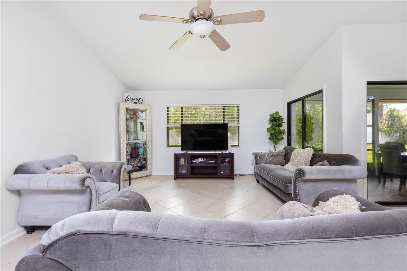 10 Village, Palm Coast, FL 32164