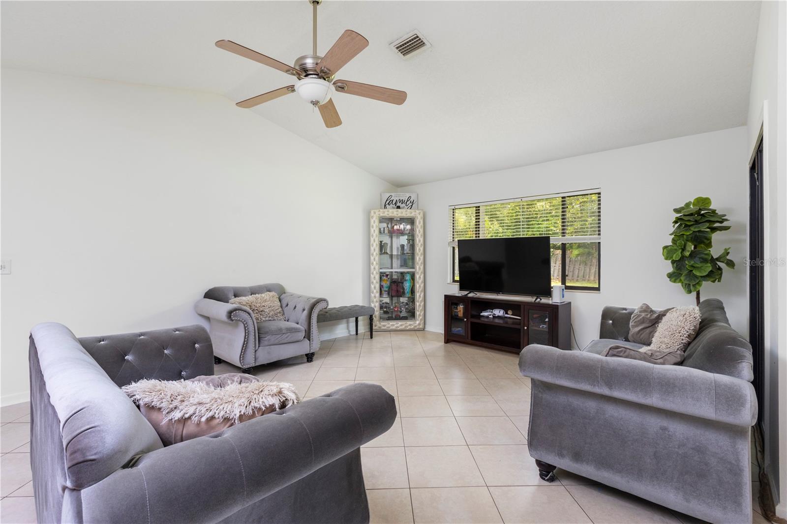 10 Village, Palm Coast, FL 32164