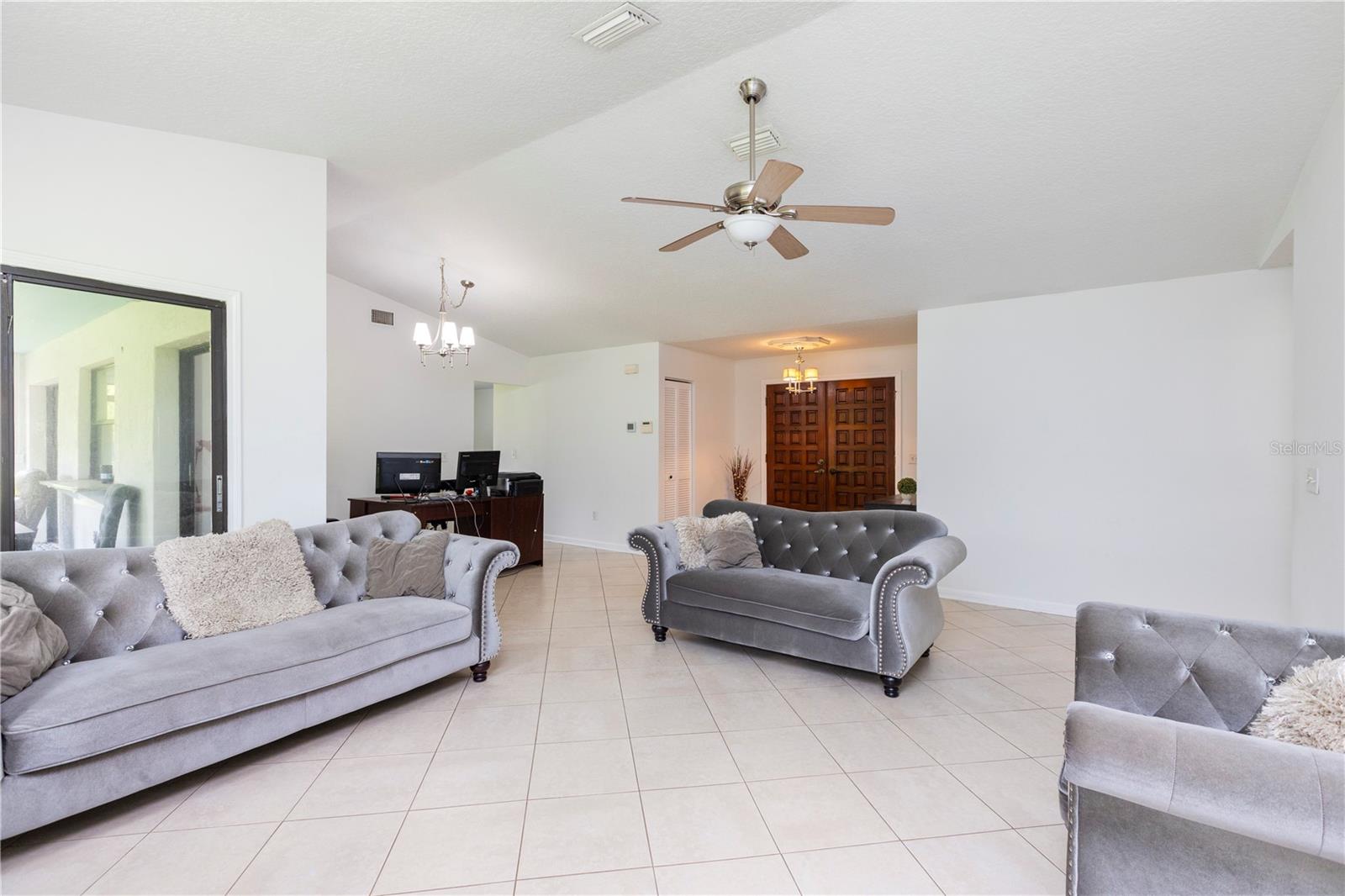 10 Village, Palm Coast, FL 32164