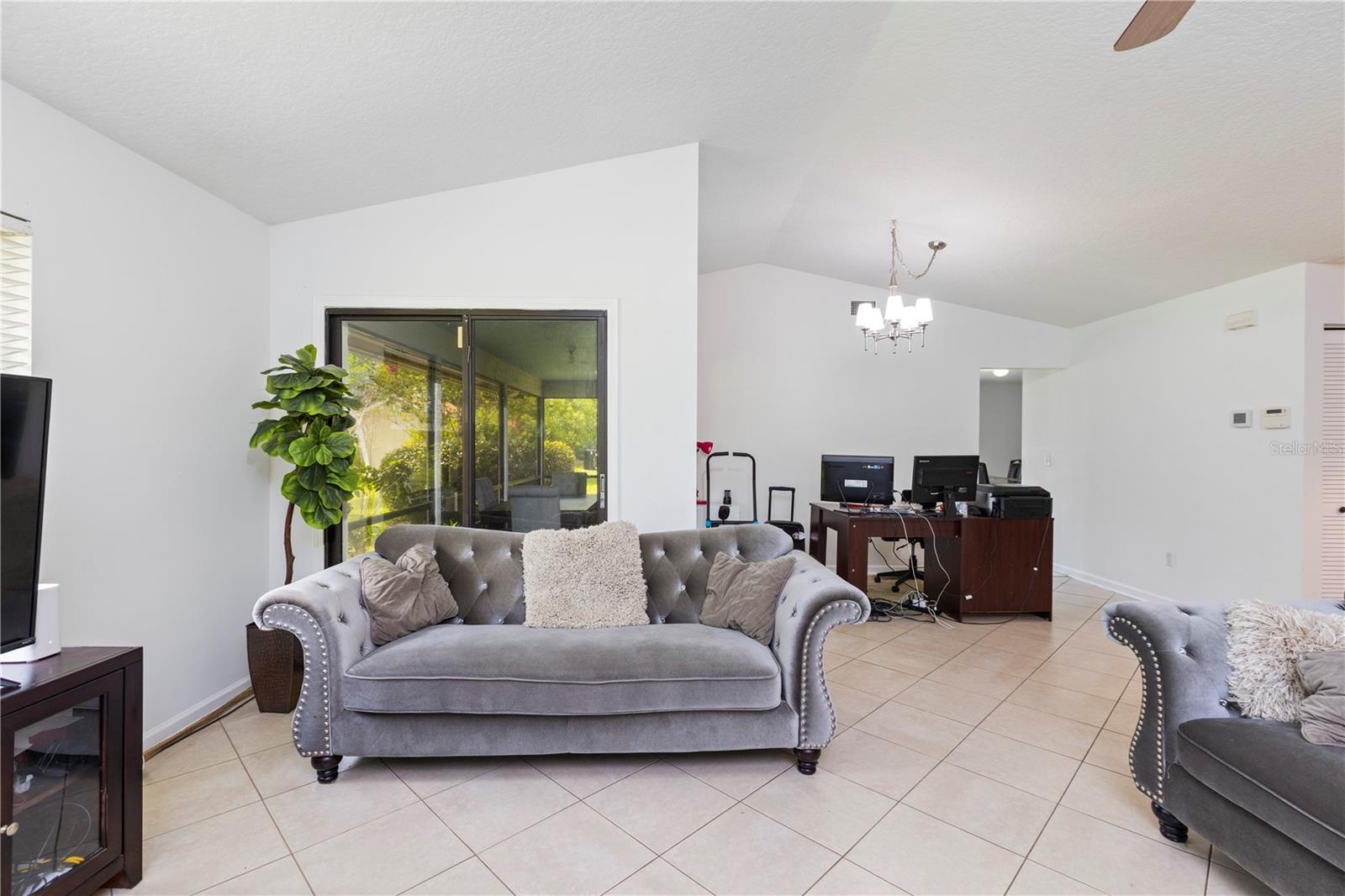 10 Village, Palm Coast, FL 32164