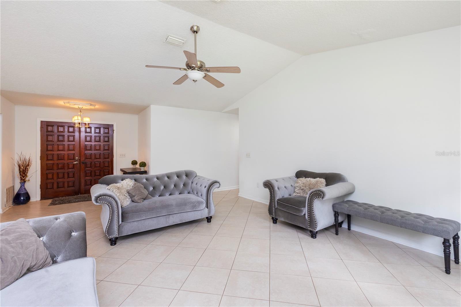 10 Village, Palm Coast, FL 32164