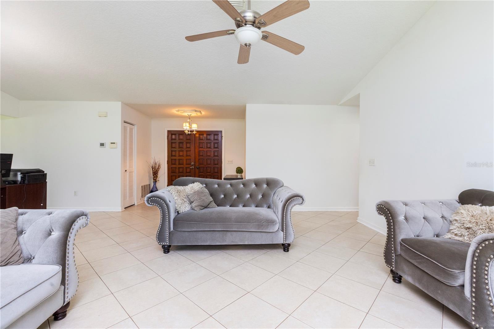 10 Village, Palm Coast, FL 32164