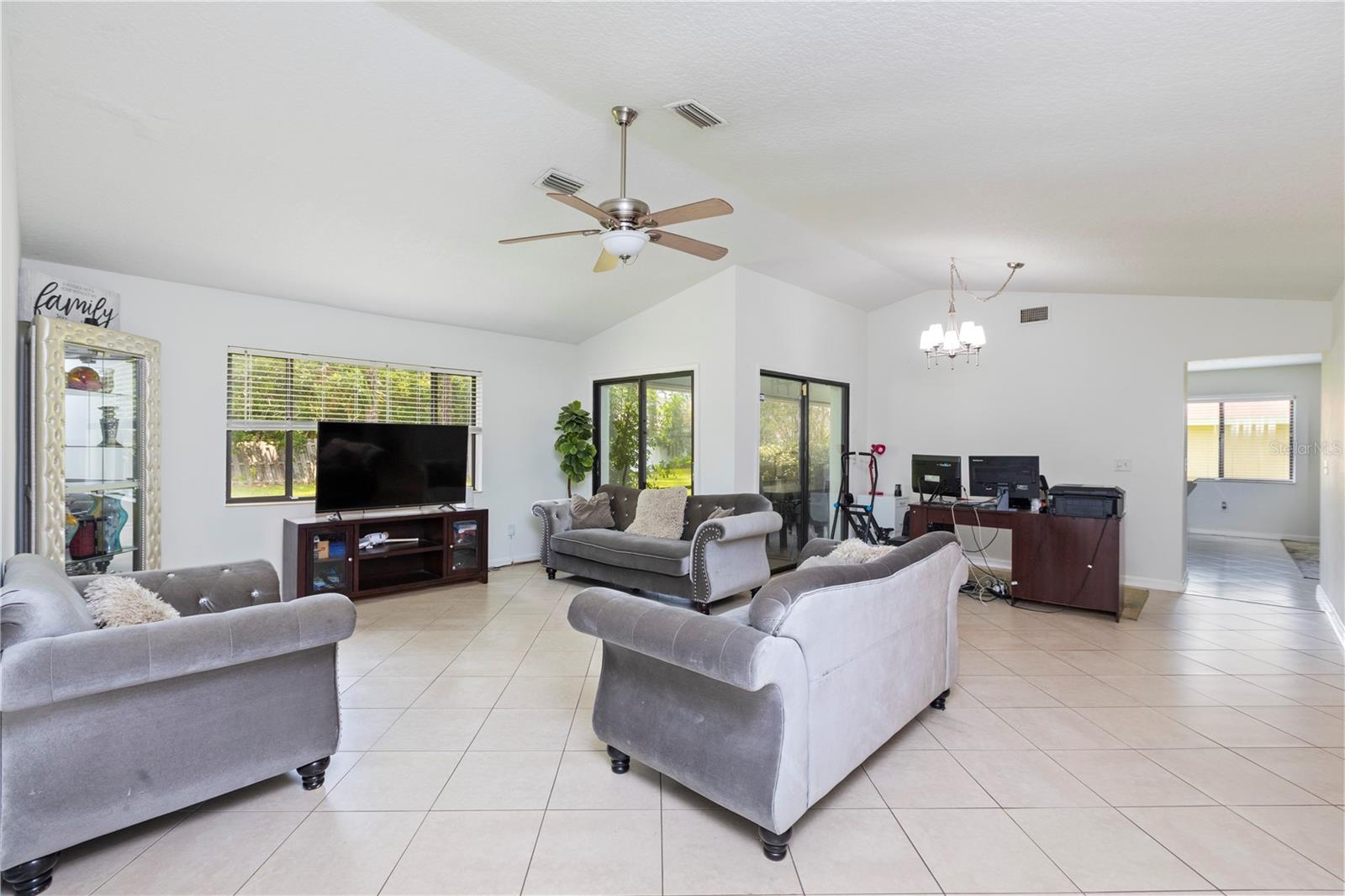 10 Village, Palm Coast, FL 32164