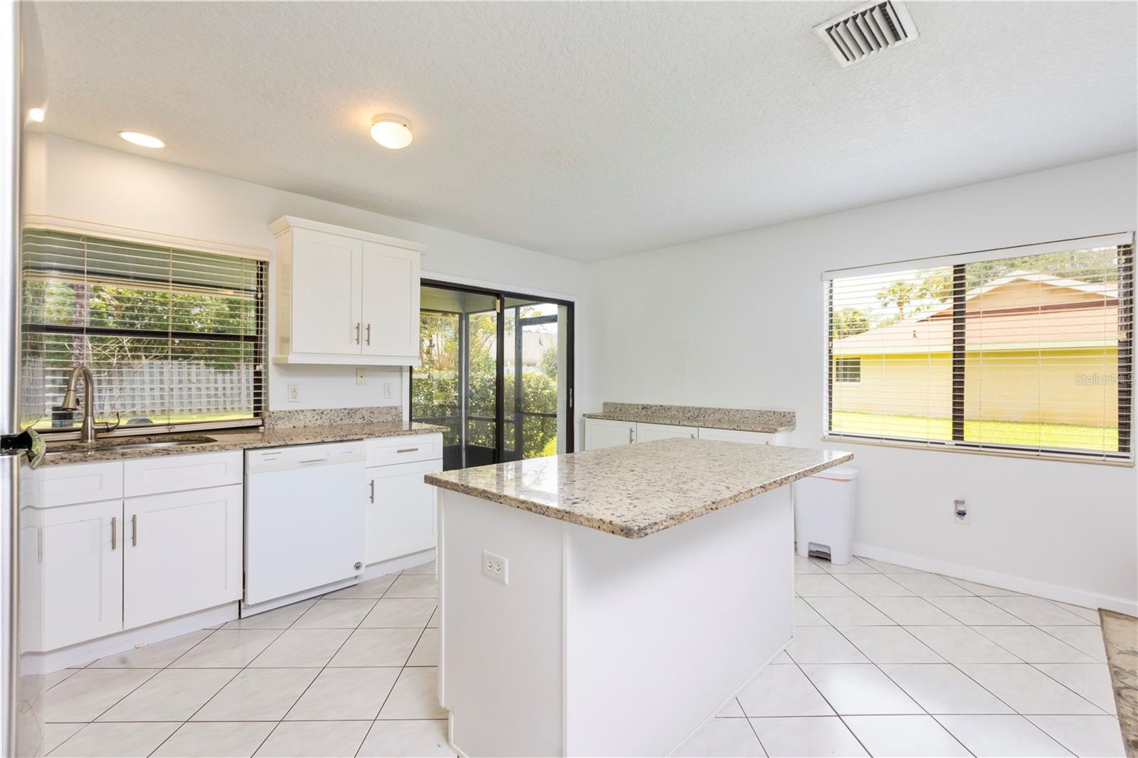10 Village, Palm Coast, FL 32164