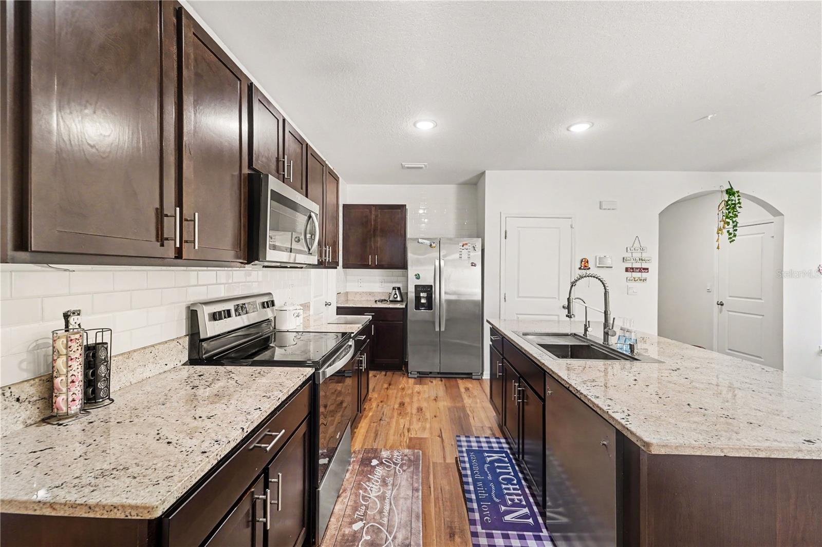 3446 Suncoast Plains, Odessa, FL 33556