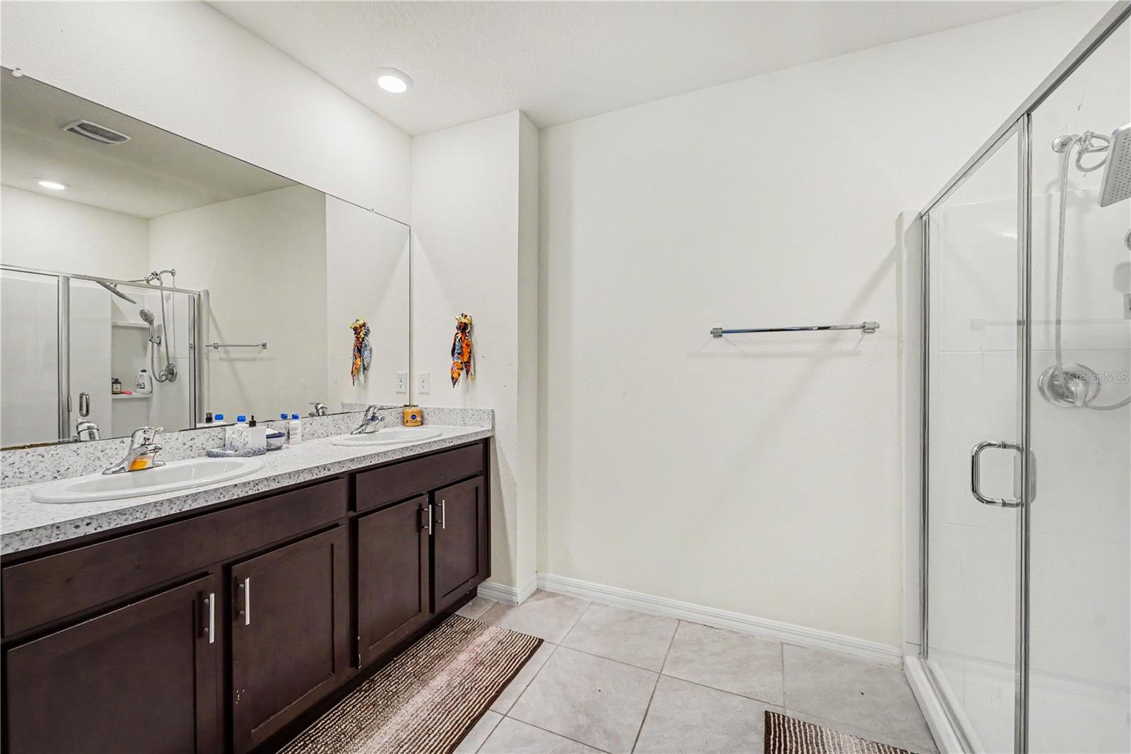 3446 Suncoast Plains, Odessa, FL 33556