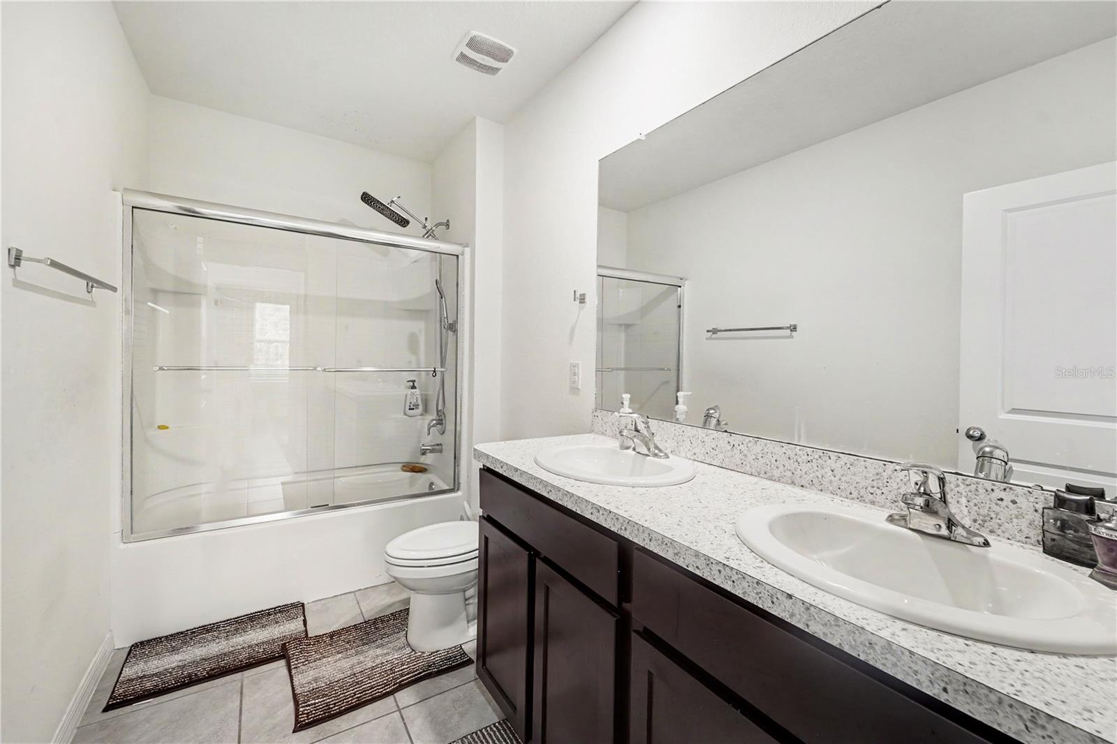 3446 Suncoast Plains, Odessa, FL 33556