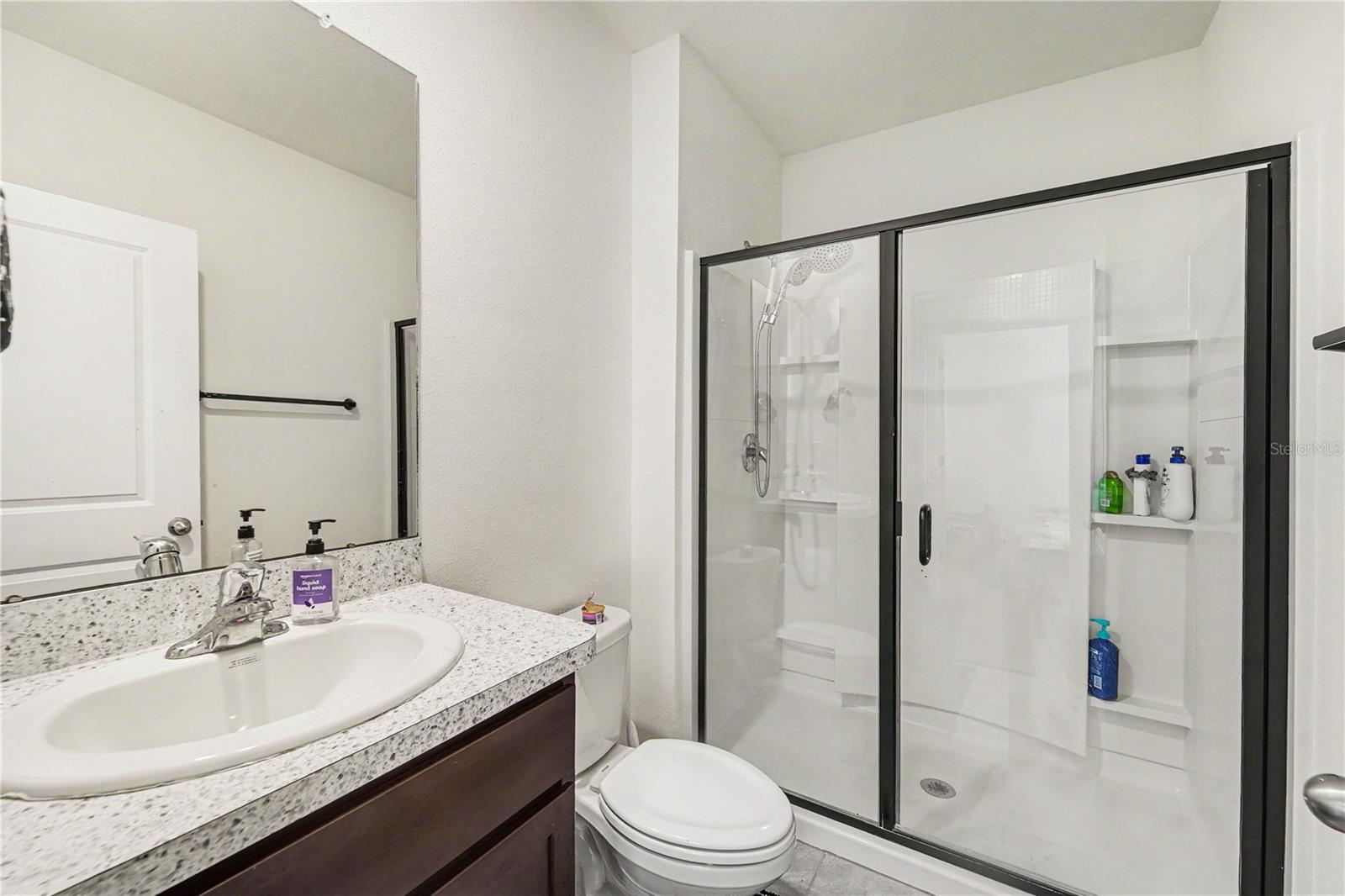 3446 Suncoast Plains, Odessa, FL 33556