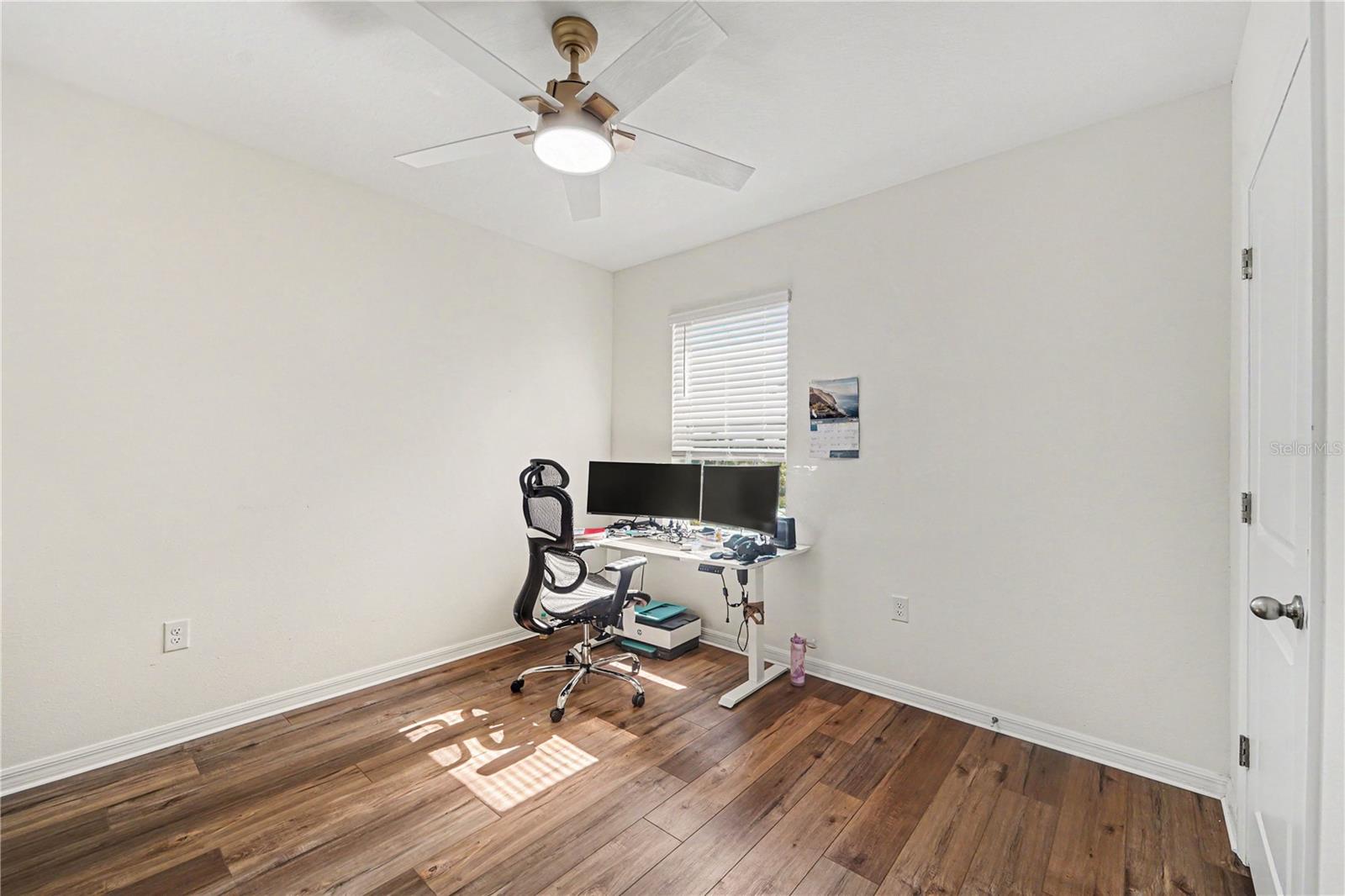 3446 Suncoast Plains, Odessa, FL 33556