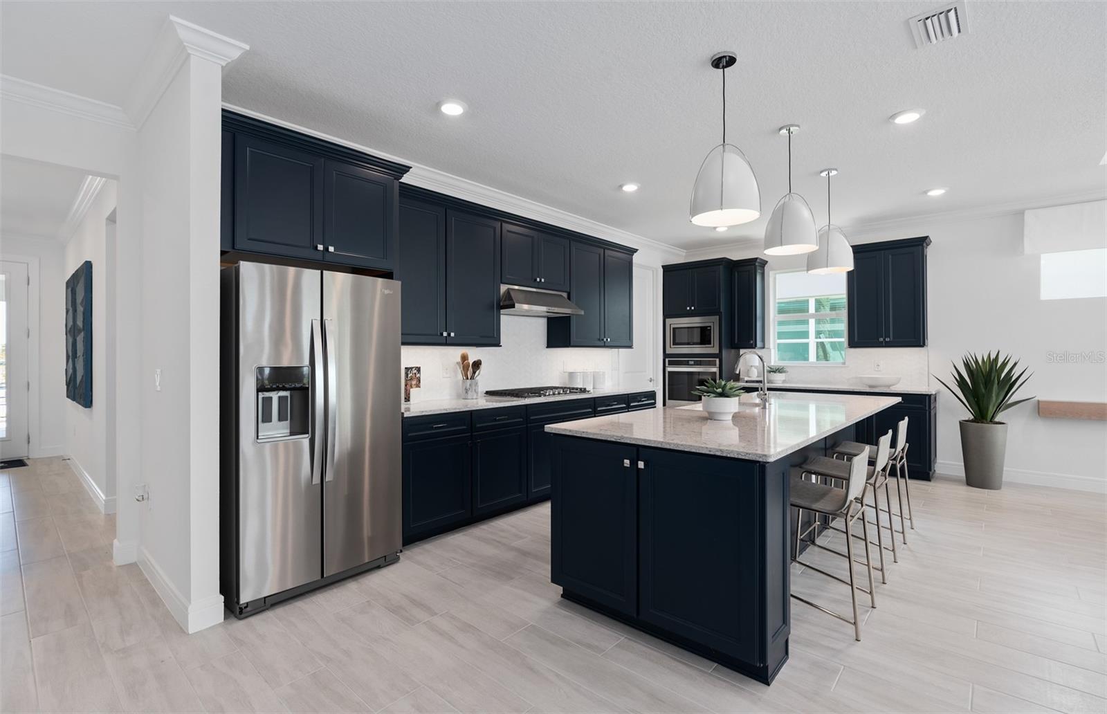 6807 Sunrise Cove Drive, Clermont, FL 34714