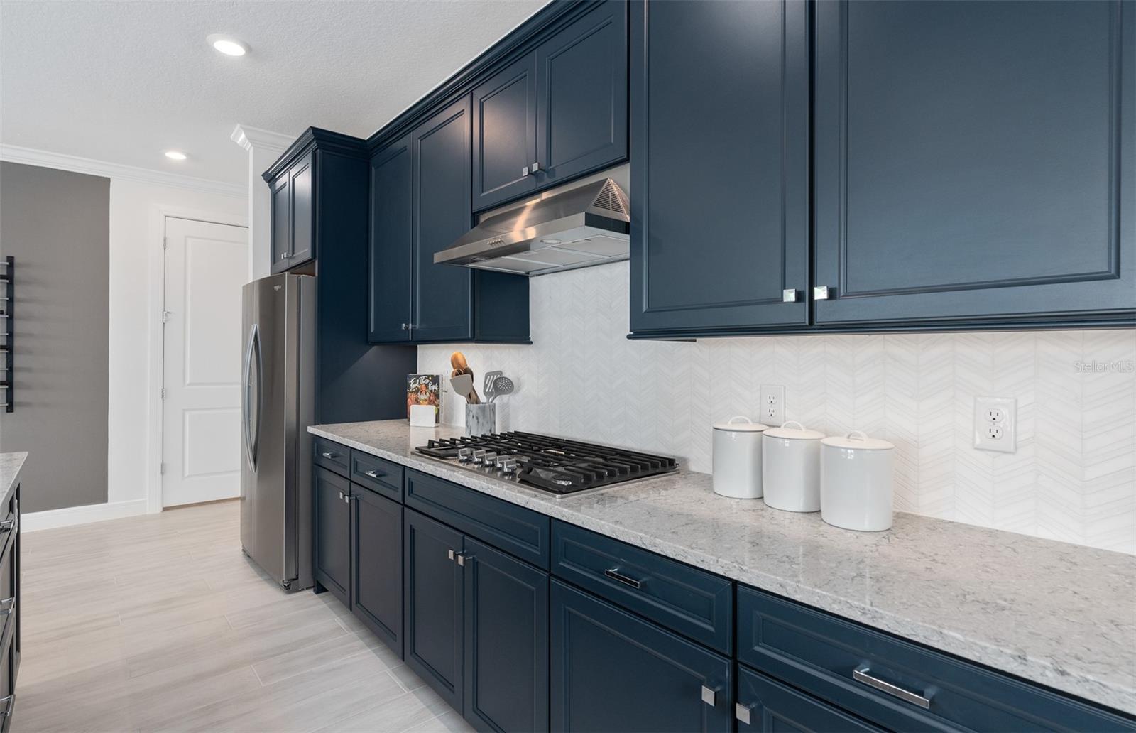 6807 Sunrise Cove Drive, Clermont, FL 34714