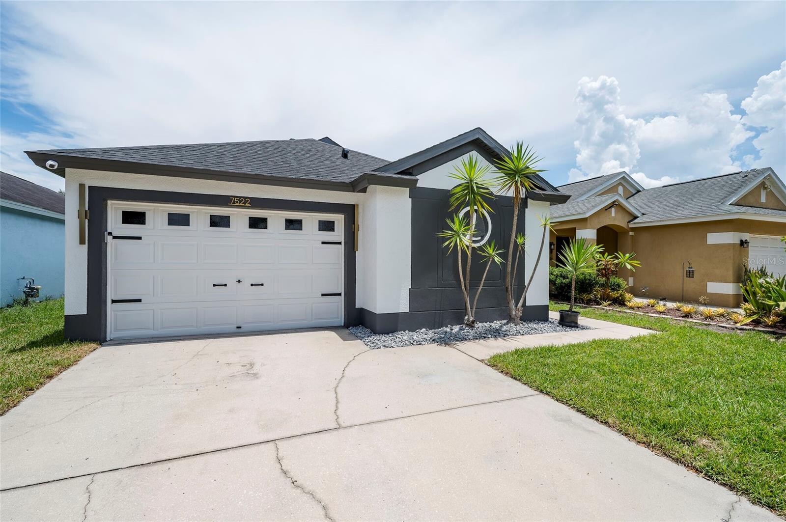 7522 Oxford Garden, Apollo Beach, FL 33572