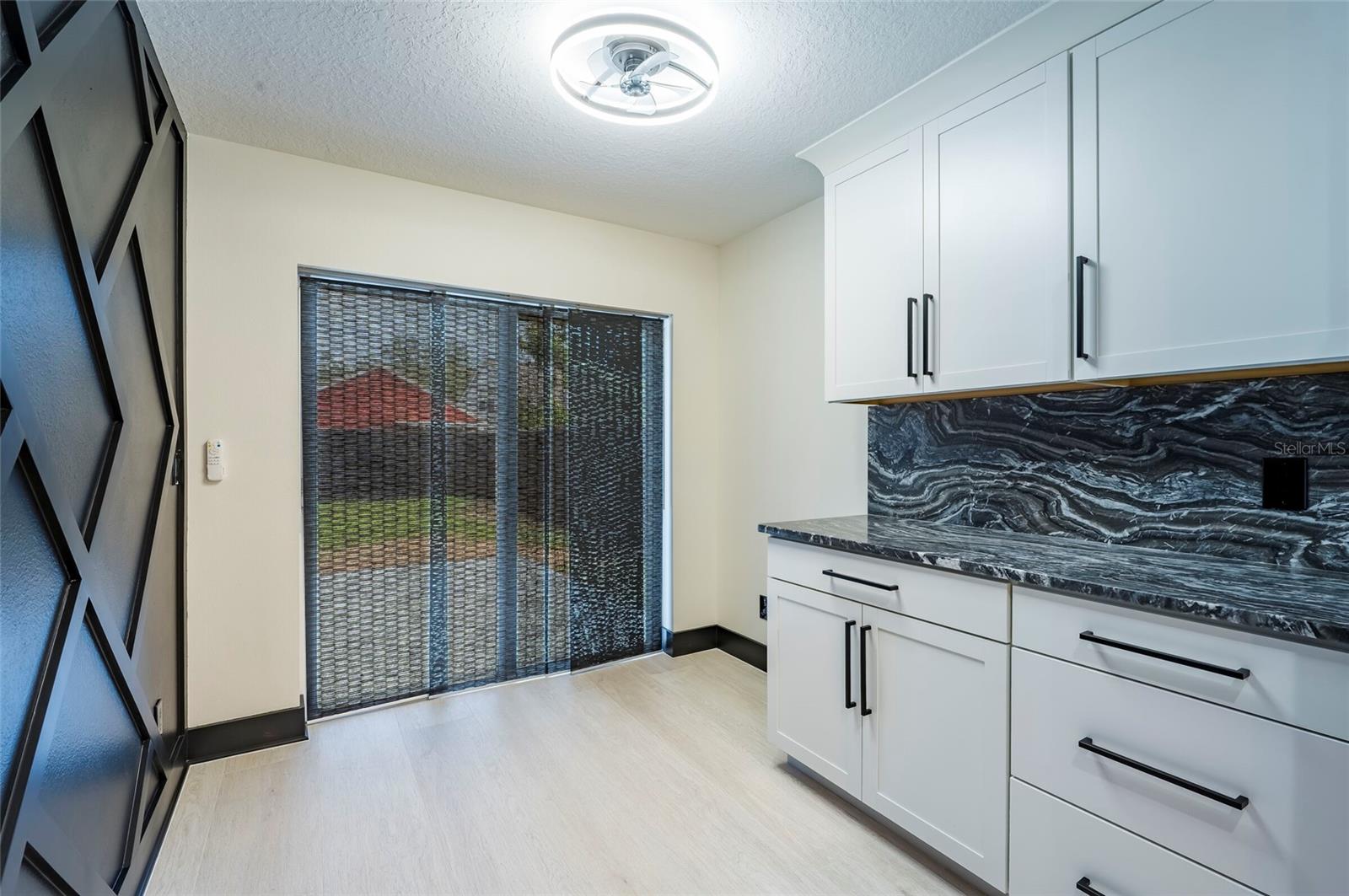 7522 Oxford Garden, Apollo Beach, FL 33572