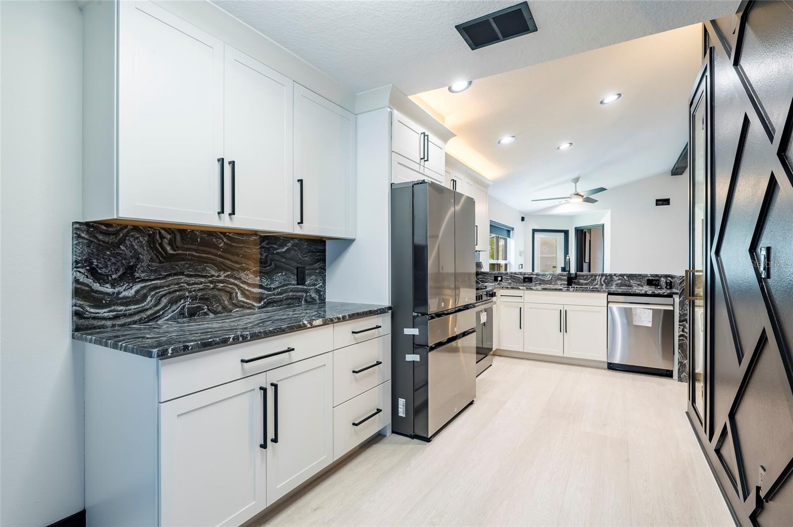7522 Oxford Garden, Apollo Beach, FL 33572
