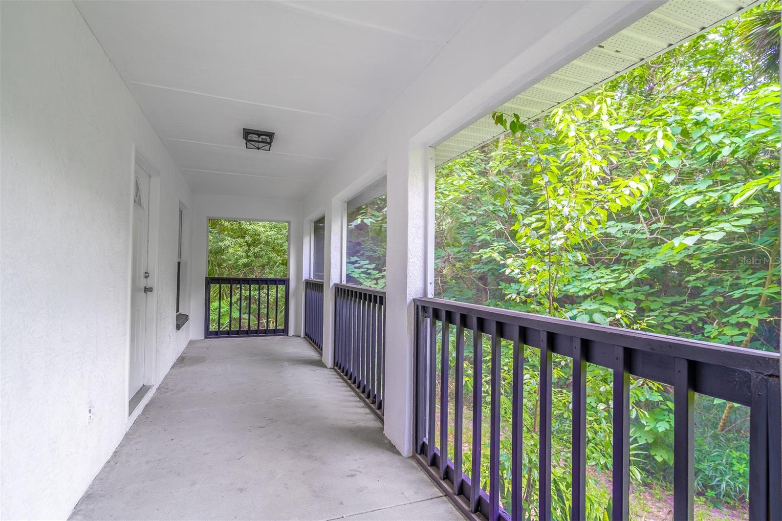 497 Beresford, Deland, FL 32720