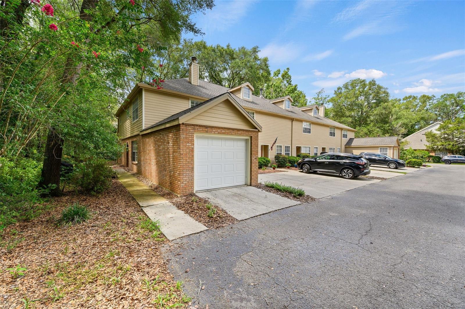5261 97th, Gainesville, FL 32608