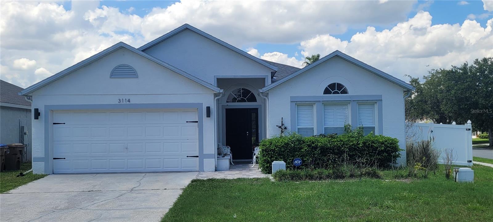 3114 Stern, Kissimmee, FL 34743