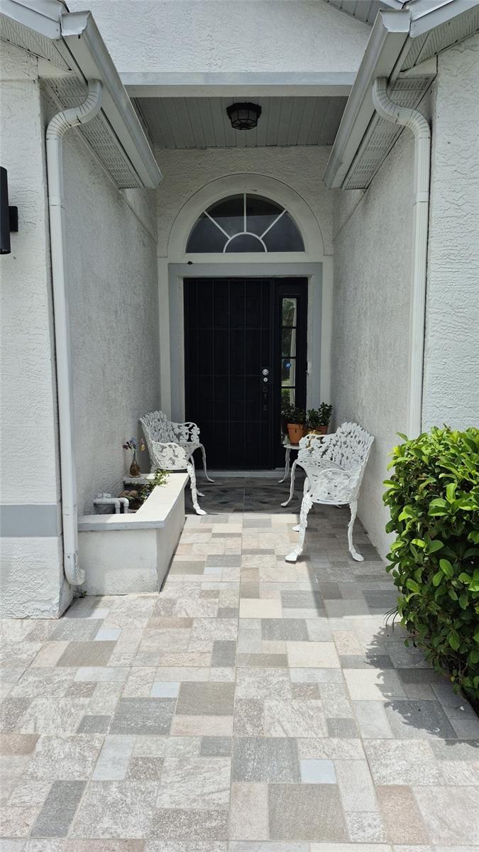 3114 Stern, Kissimmee, FL 34743