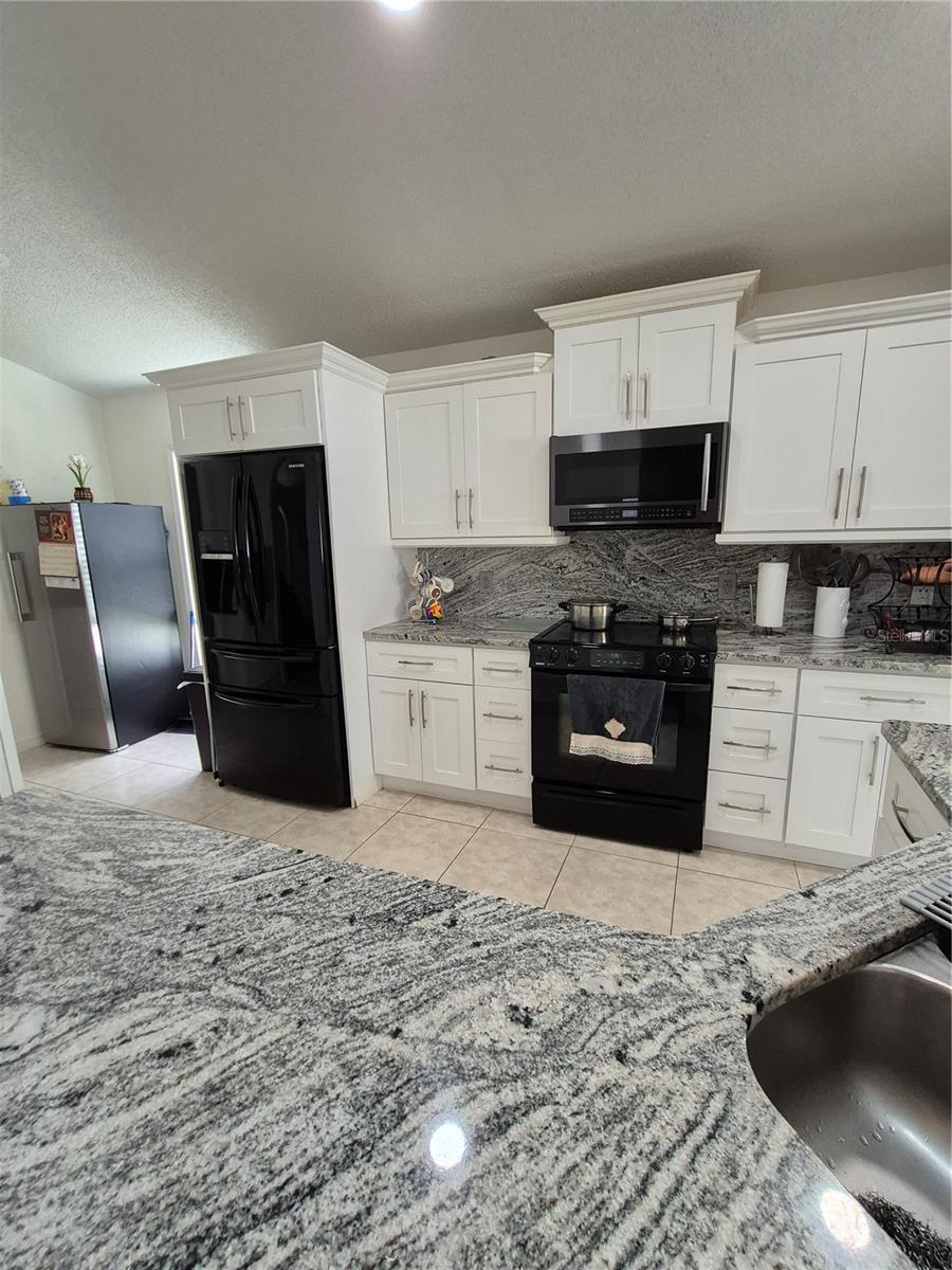 3114 Stern, Kissimmee, FL 34743