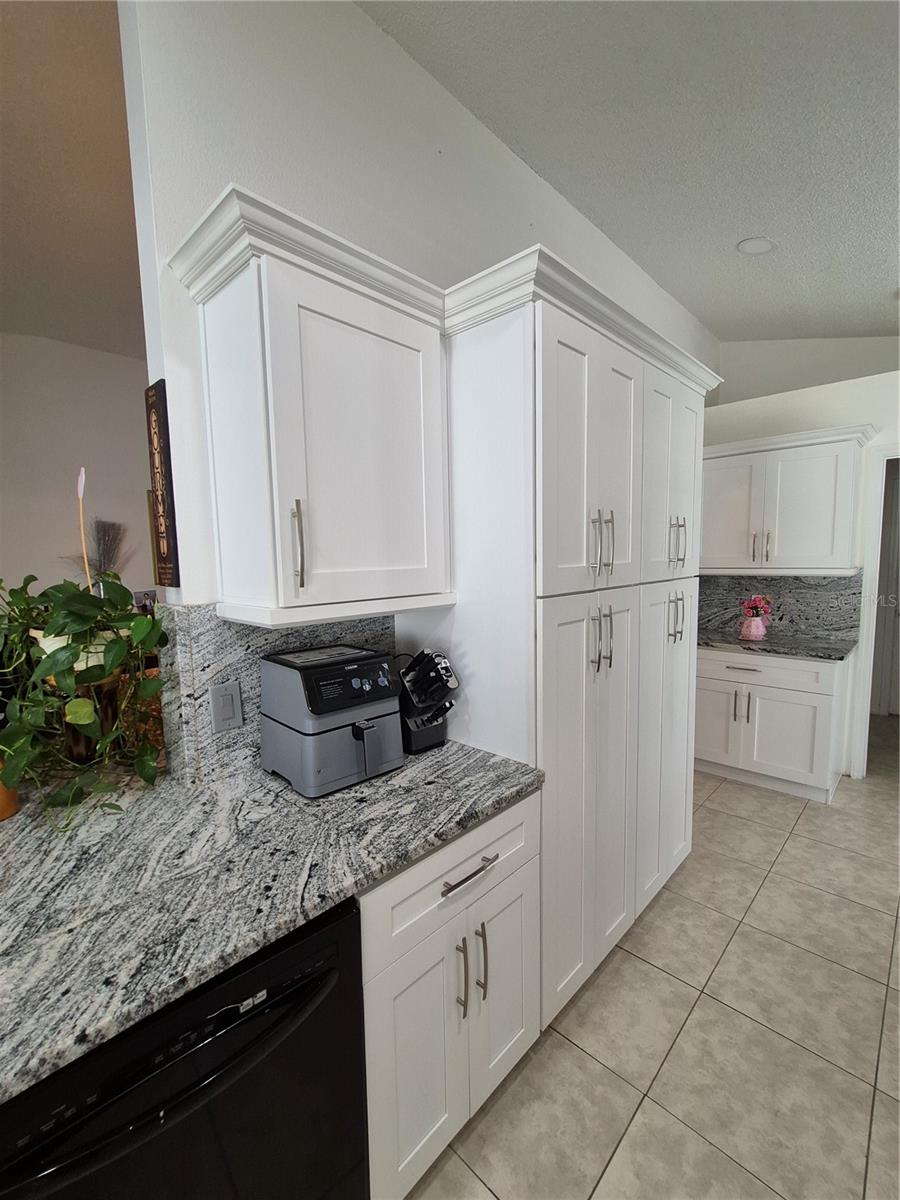 3114 Stern, Kissimmee, FL 34743