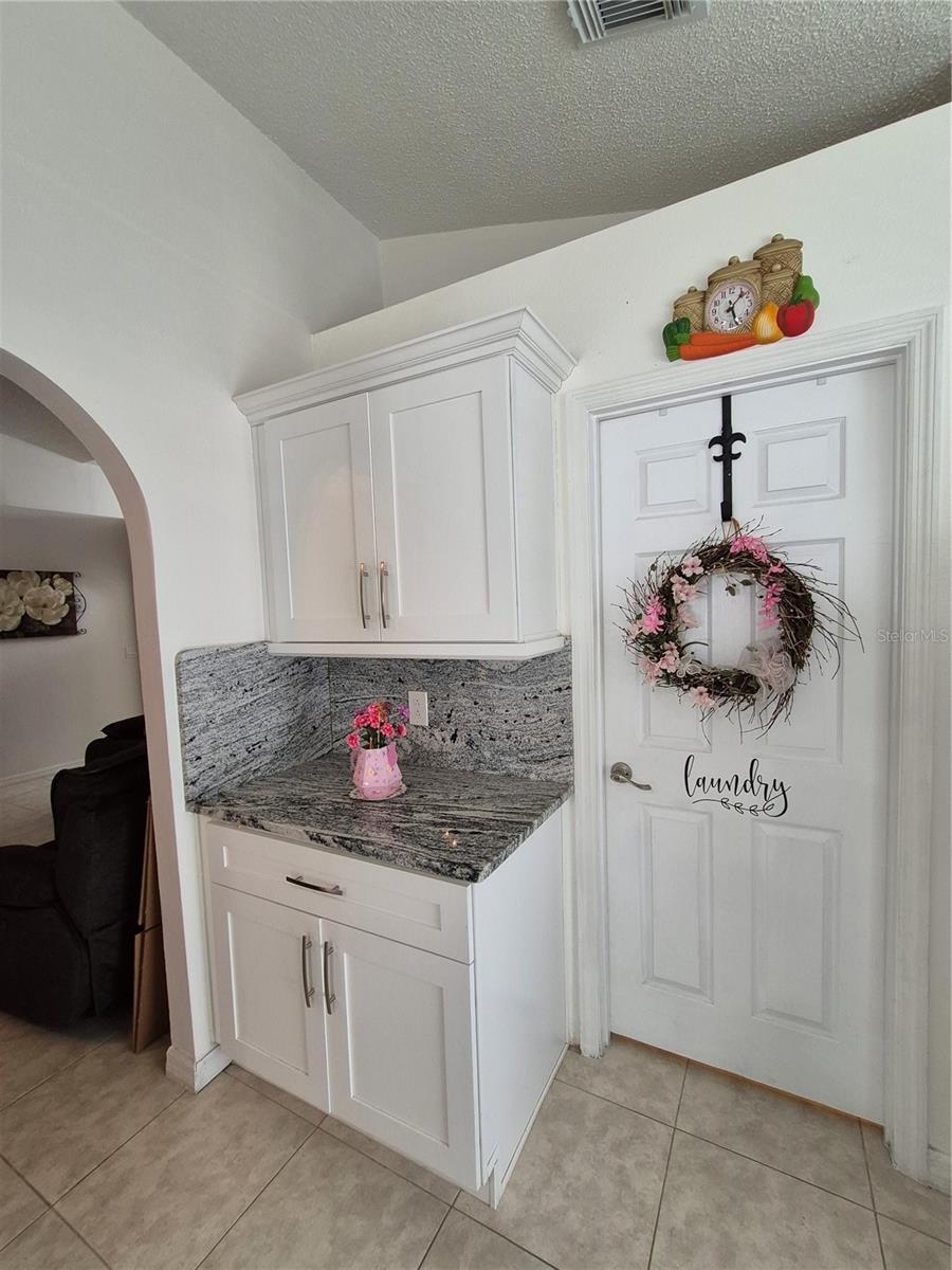 3114 Stern, Kissimmee, FL 34743
