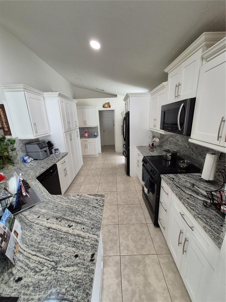 3114 Stern, Kissimmee, FL 34743