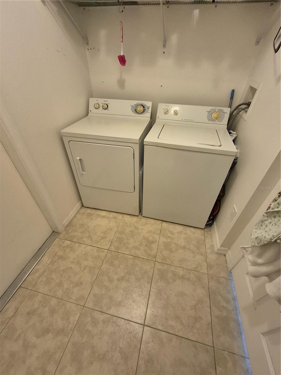3114 Stern, Kissimmee, FL 34743