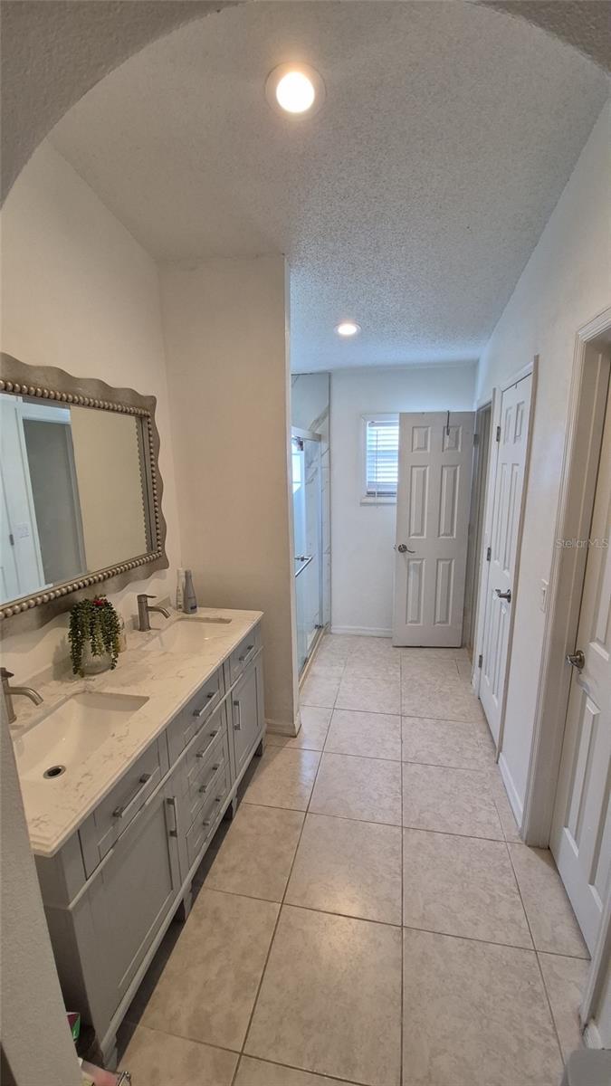 3114 Stern, Kissimmee, FL 34743