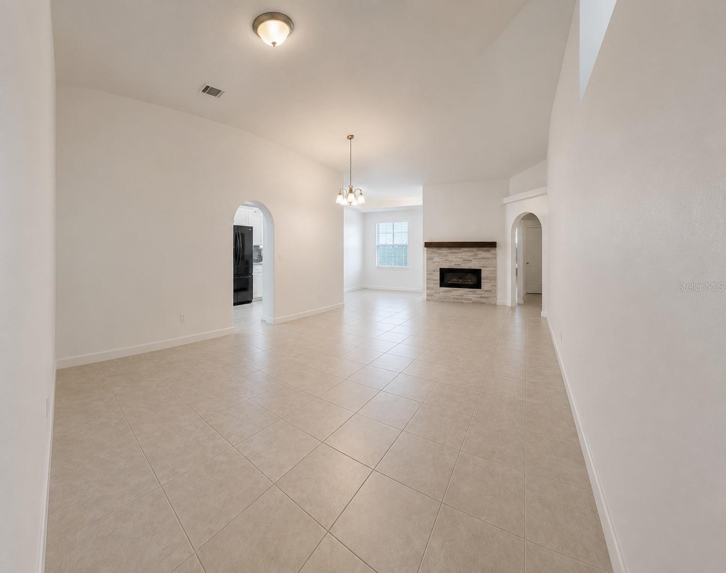 3114 Stern, Kissimmee, FL 34743