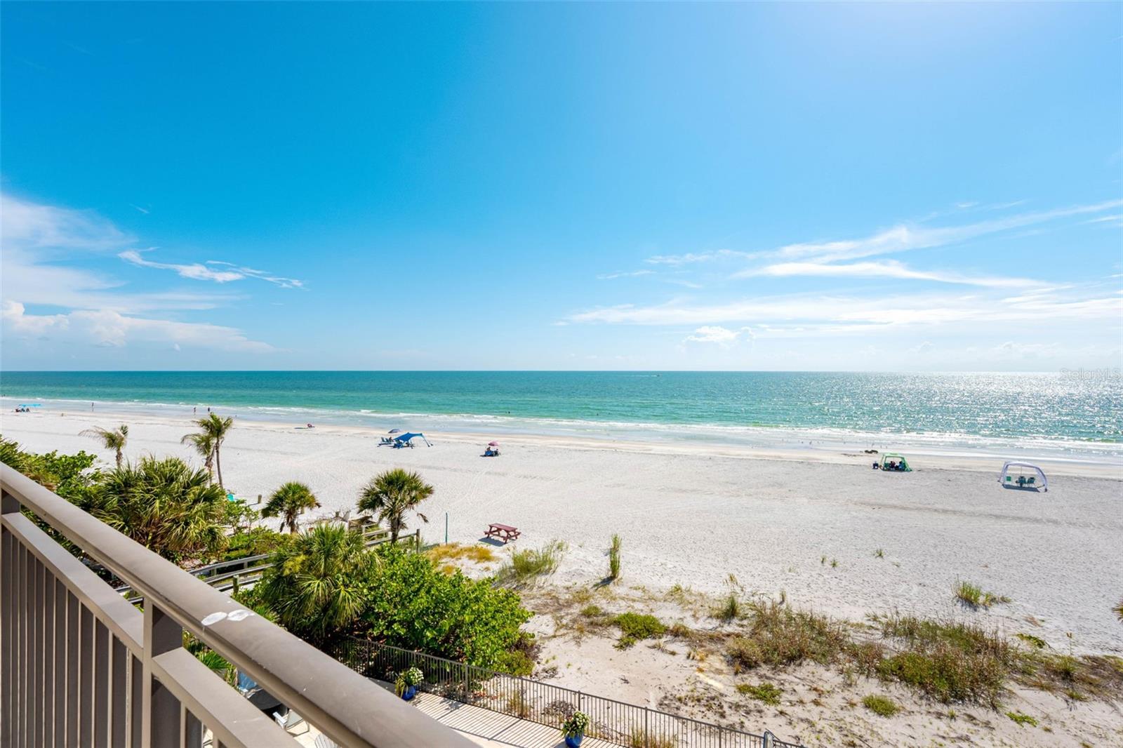 19700 Gulf Unit 403, Indian Shores, FL 33785