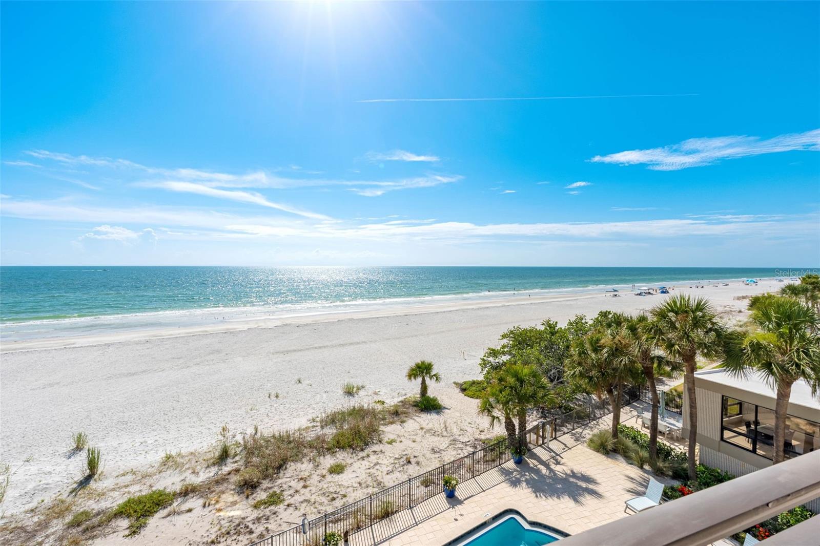 19700 Gulf Unit 403, Indian Shores, FL 33785