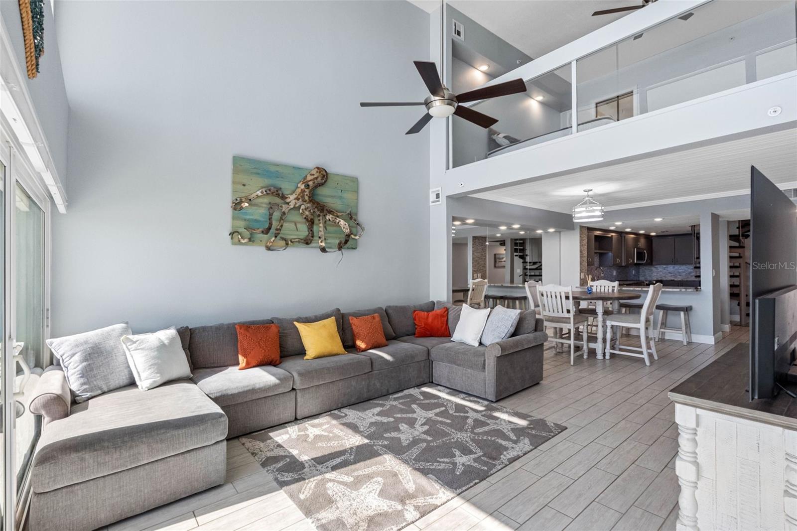 19700 Gulf Unit 403, Indian Shores, FL 33785
