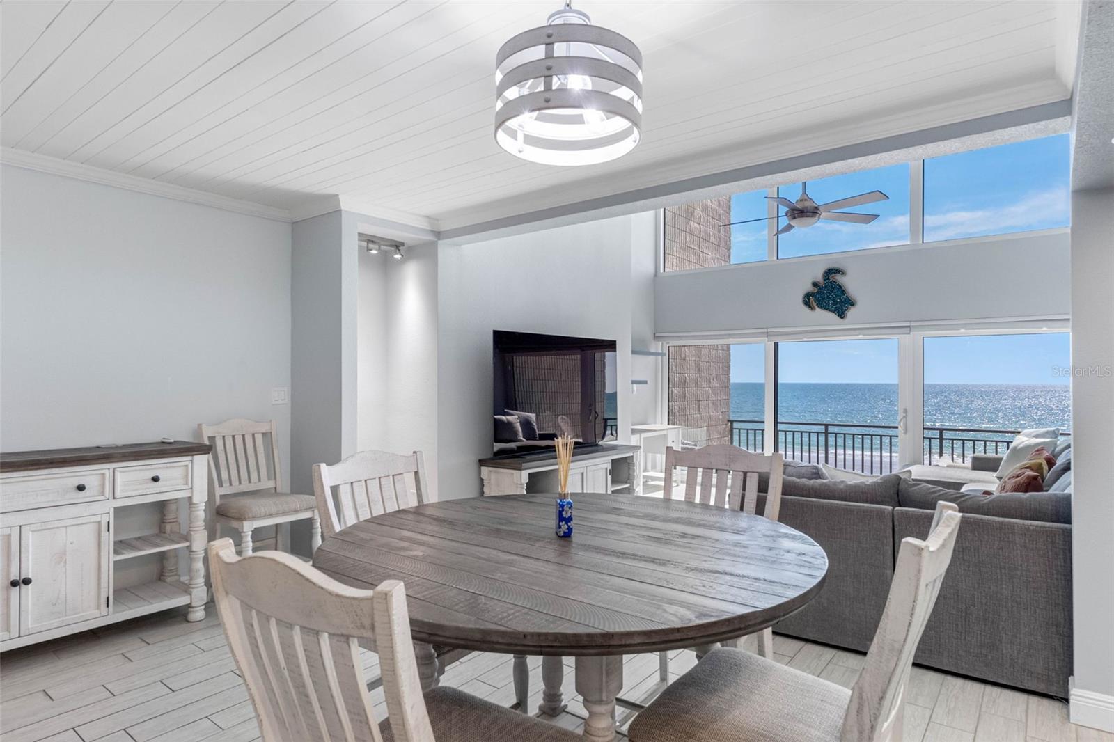 19700 Gulf Unit 403, Indian Shores, FL 33785