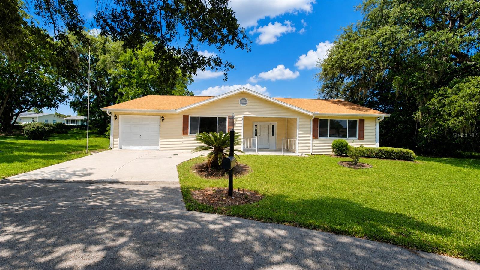 10920 82nd, Ocala, FL 34481